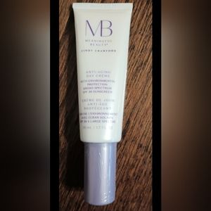 Meaningful Beauty Anti Aging Day Cream